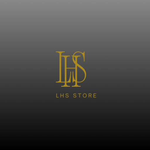 LHS Store